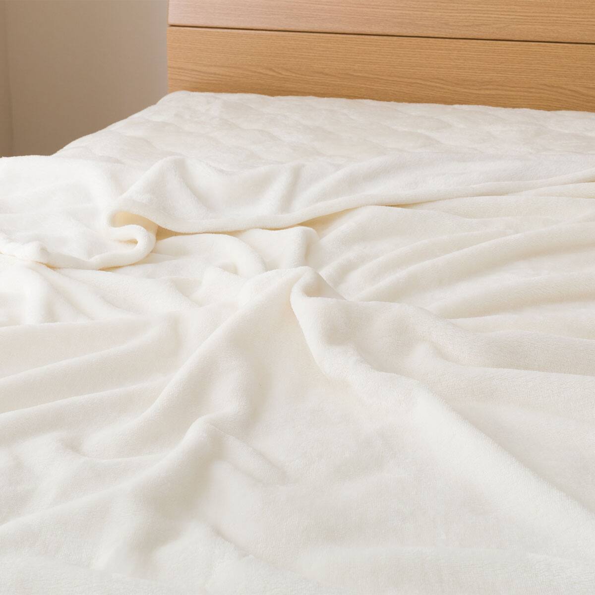 やわらか毛布 シングル ヤワラカタッチ I Iv S 通販 ニトリネット 公式 家具 インテリア通販