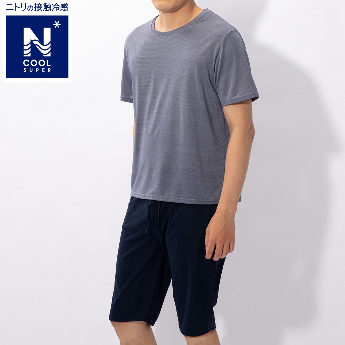 Aezukxx6j7bhdm Aezukxx6j7bhdm