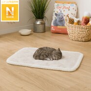ペットと暮らす ペットグッズ特集 ニトリネット 公式 家具 インテリア通販