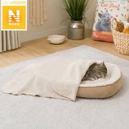 ペットと暮らす ペットグッズ特集 ニトリネット 公式 家具 インテリア通販