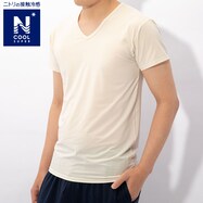 半袖Ｔシャツ(MEN SP n-s)