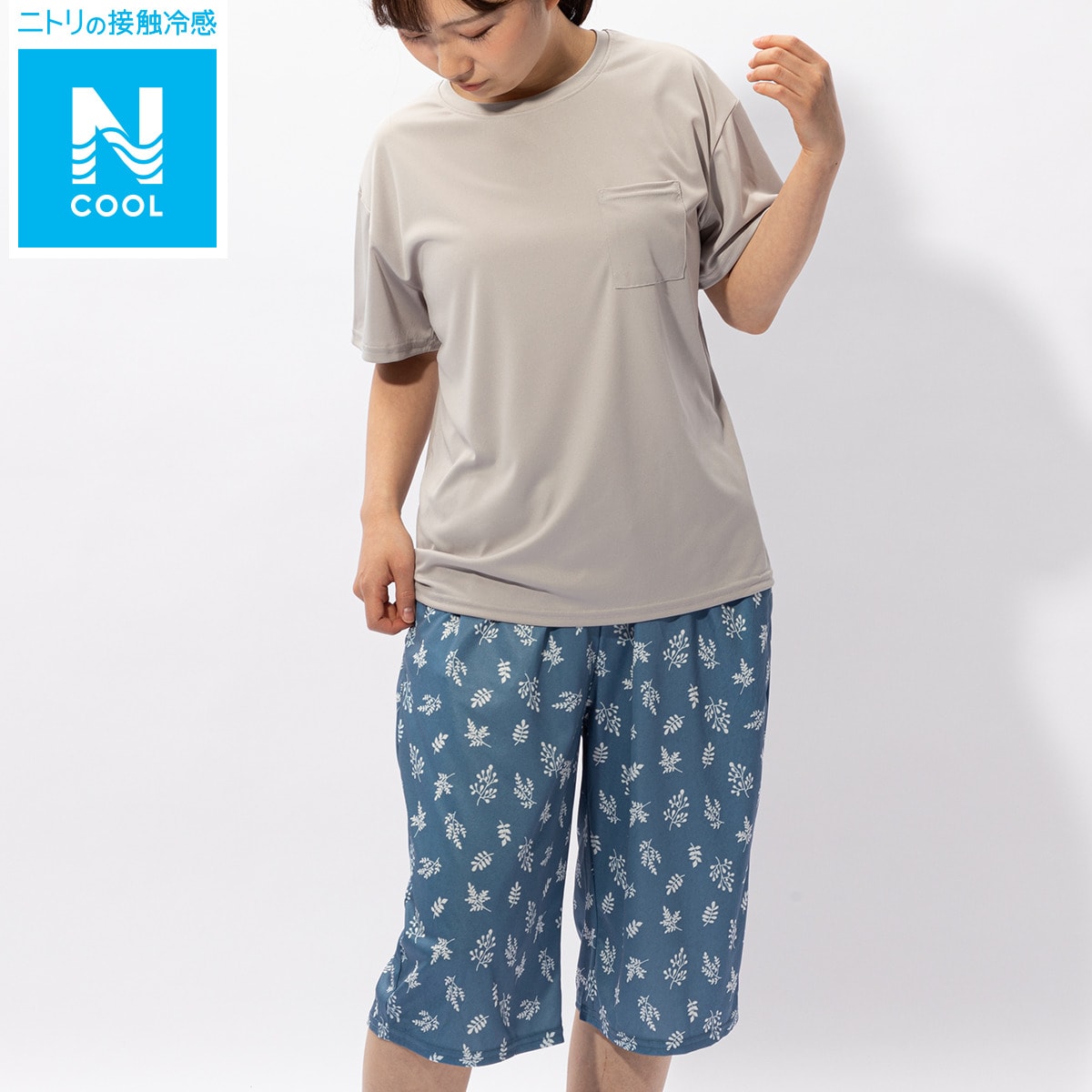 W Sflqmgnalz0m W Sflqmgnalz0m