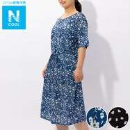 オールインワンピース(WOMEN n-s)