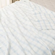 Cvwrdr Smwxv5m Cvwrdr Smwxv5m