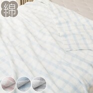 タオルケット ローズ ニトリネット 公式 家具 インテリア通販