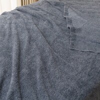 タオルケット カッコイイ ニトリネット 公式 家具 インテリア通販