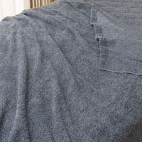 タオルケット カッコイイ ニトリネット 公式 家具 インテリア通販 タオルケット カッコイイ ニトリネット 公式 家具 インテリア通販