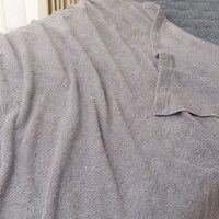 タオルケット カッコイイ ニトリネット 公式 家具 インテリア通販