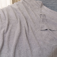 タオルケット カッコイイ ニトリネット 公式 家具 インテリア通販 タオルケット カッコイイ ニトリネット 公式 家具 インテリア通販