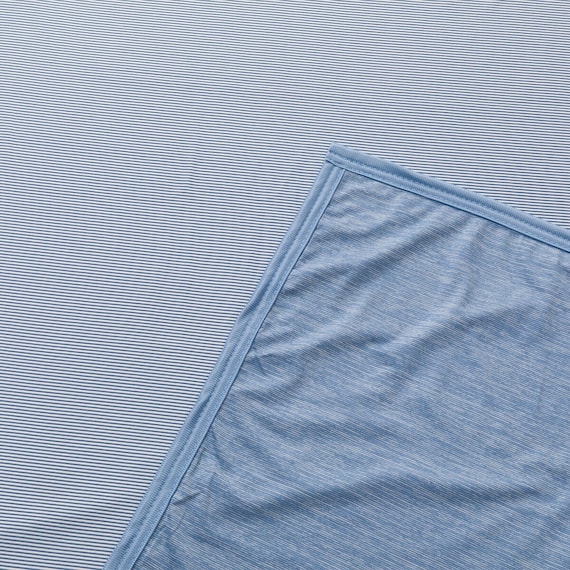 両面使えるひんやりケット シングル(NクールWSP n-s DBL S) 9枚目画像