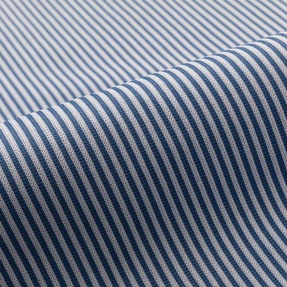 両面使えるひんやりケット シングル(NクールWSP n-s DBL S) 10枚目画像