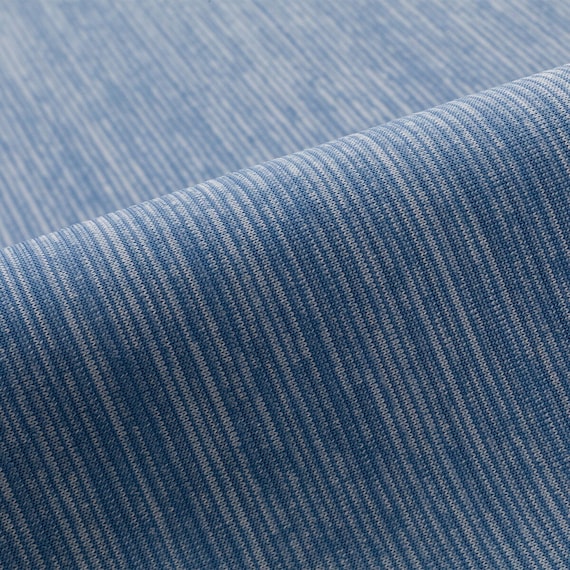 両面使えるひんやりケット シングル(NクールWSP n-s DBL S) 11枚目画像