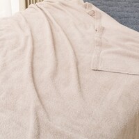 タオルケット カッコイイ ニトリネット 公式 家具 インテリア通販