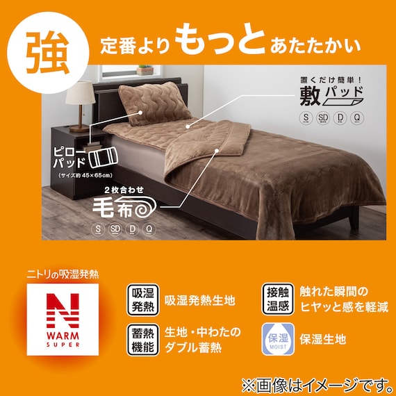 スライダー画像