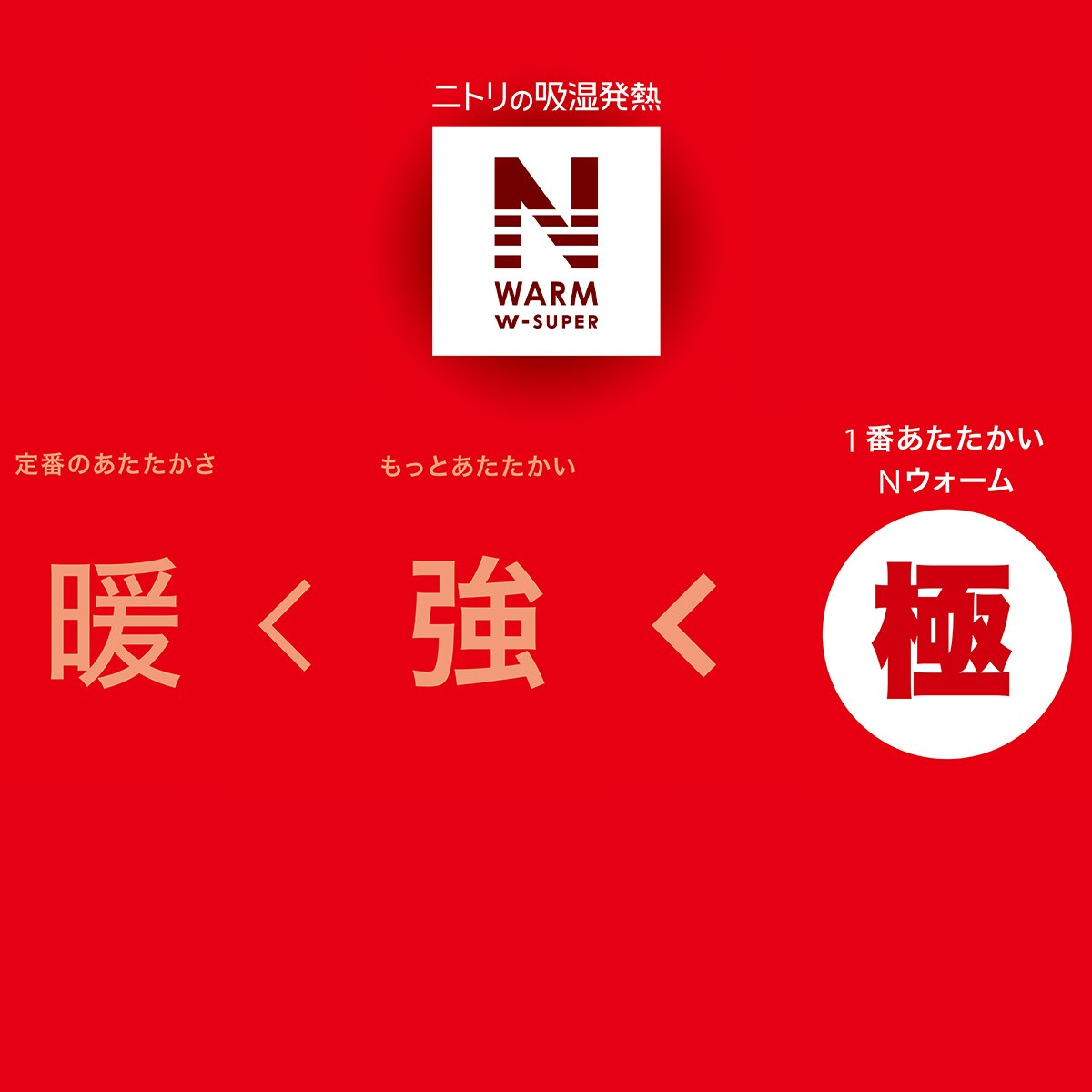 2枚合わせ スマホ毛布 シングル(NウォームWSP RE S A2217)通販 | ニトリネット【公式】 家具・インテリア通販