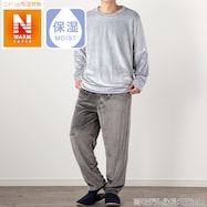 Nmevmohuleo96m Nmevmohuleo96m