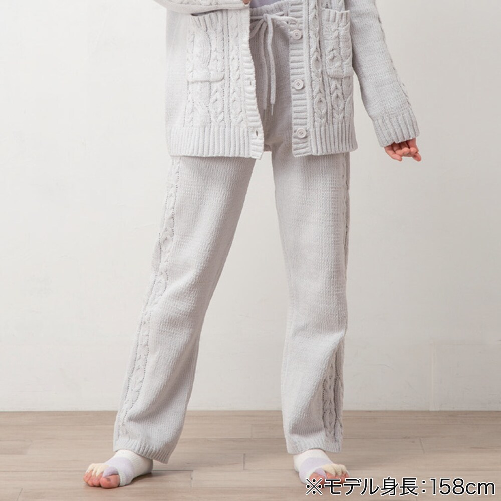 広々 神社 なだめる ニトリ パジャマ Vecs Jp 広々 神社 なだめる ニトリ パジャマ Vecs Jp