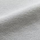 タオルケット　ダブル(フンワリコットン D GY S2334) 7枚目画像