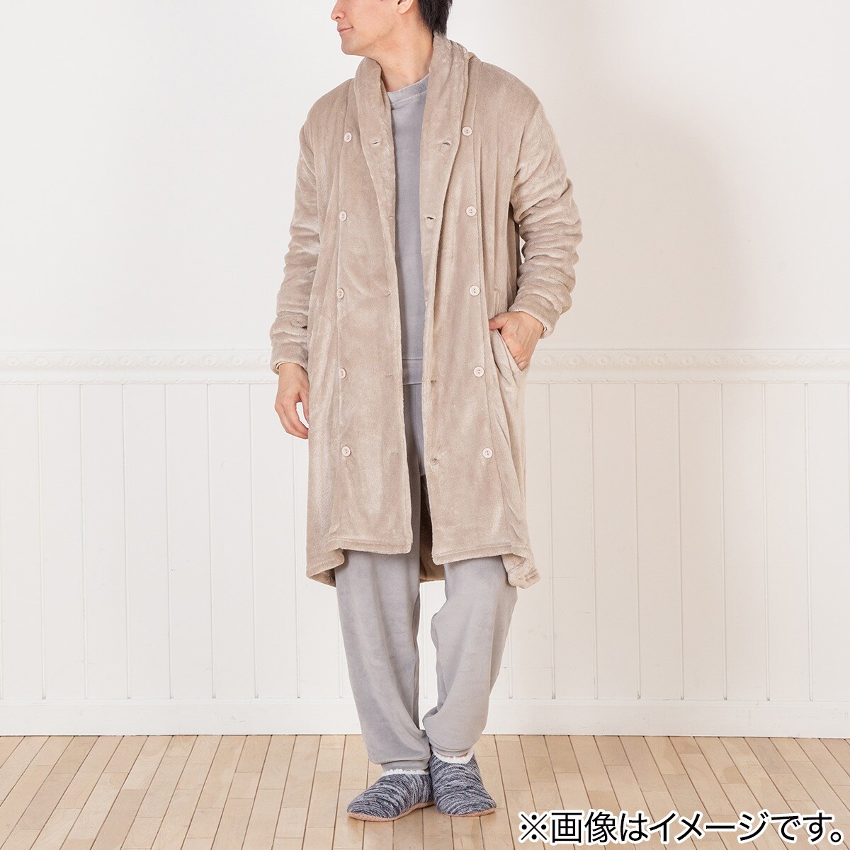 みこと女王