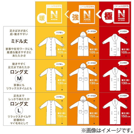 スライダー画像