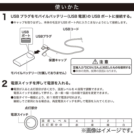 スライダー画像