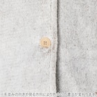 洗えるUSB着る毛布ベスト(NウォームSP MBR 男女兼用) 11枚目画像