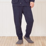 スノーヤーンルームパンツ(MEN)