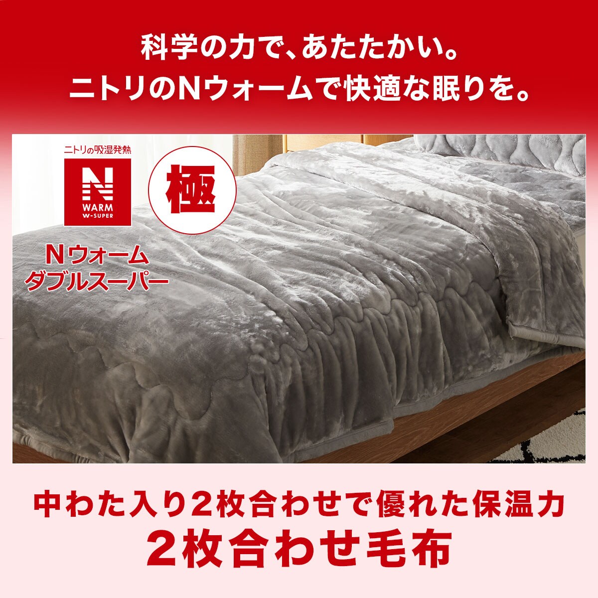 61C19QX08sL._AC_SY200_QL15_.jpg