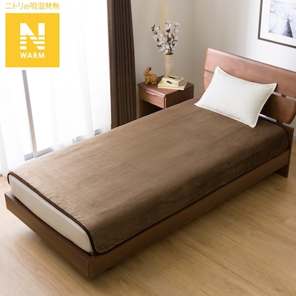 画像はWEBサイトのOGPタグから引用しています