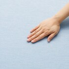 両面使えるひんやりケット(Nクール S BL S2401) 13枚目画像