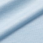 両面使えるひんやりケット(Nクール S BL S2401) 14枚目画像