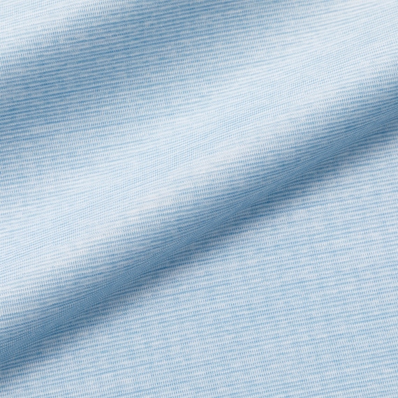 両面使えるひんやりケット(Nクール S BL S2401) 14枚目画像