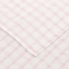 タオルケット シングル(チェック S RO S2432) 7枚目画像