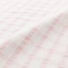 タオルケット　シングル(チェック S RO S2432) 8枚目画像