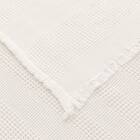 ワッフルケット　シングル(ソフト S WH S2437) 6枚目画像