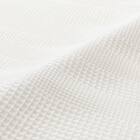 ワッフルケット　シングル(ソフト S WH S2437) 7枚目画像