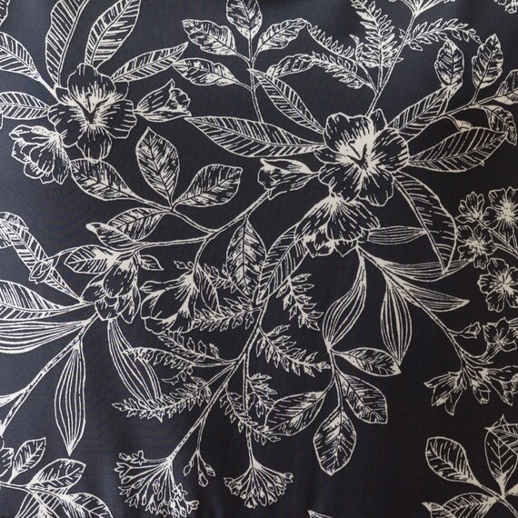 ギャザーワンピース(WOMENS クールSP ギャザーワンピ M) 10枚目画像