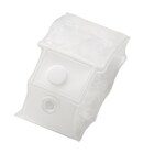 手首冷却バンド2個入り 2枚目画像