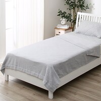 タオルケット カッコイイ ニトリネット 公式 家具 インテリア通販 タオルケット カッコイイ ニトリネット 公式 家具 インテリア通販