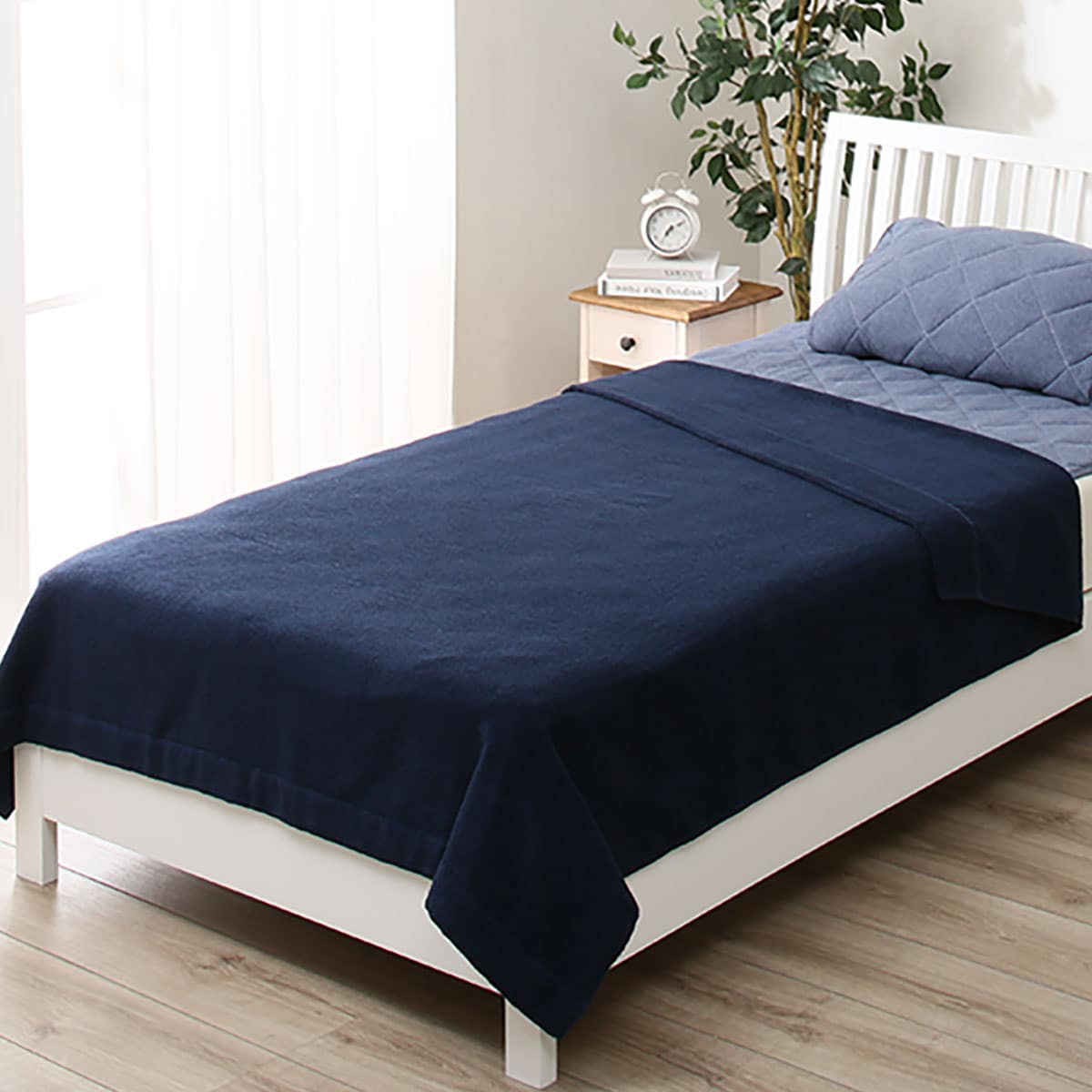 布団 シーツ おしゃれの検索結果 ニトリネット 公式 家具 インテリア通販 23ページ目