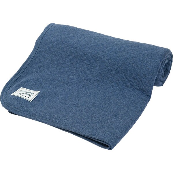 フリーカバー ウィークエンド 通販 ニトリネット 公式 家具 インテリア通販 フリーカバー ウィークエンド 通販 ニトリネット 公式 家具 インテリア通販