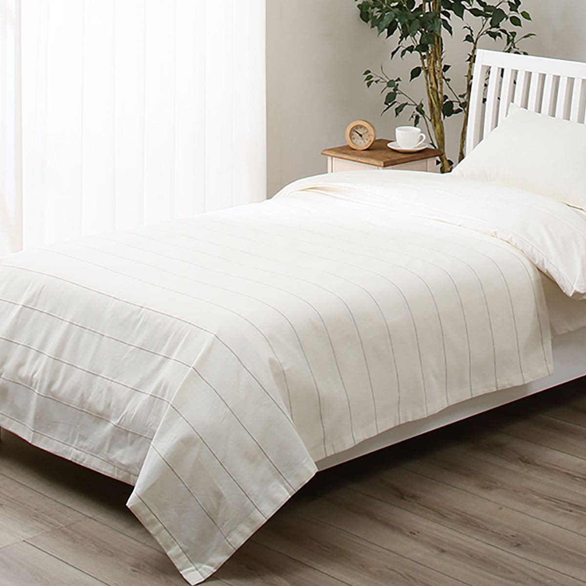 フリーカバー シングル Inリッジ Iv S 通販 ニトリネット 公式 家具 インテリア通販 フリーカバー シングル Inリッジ Iv S 通販 ニトリネット 公式 家具 インテリア通販