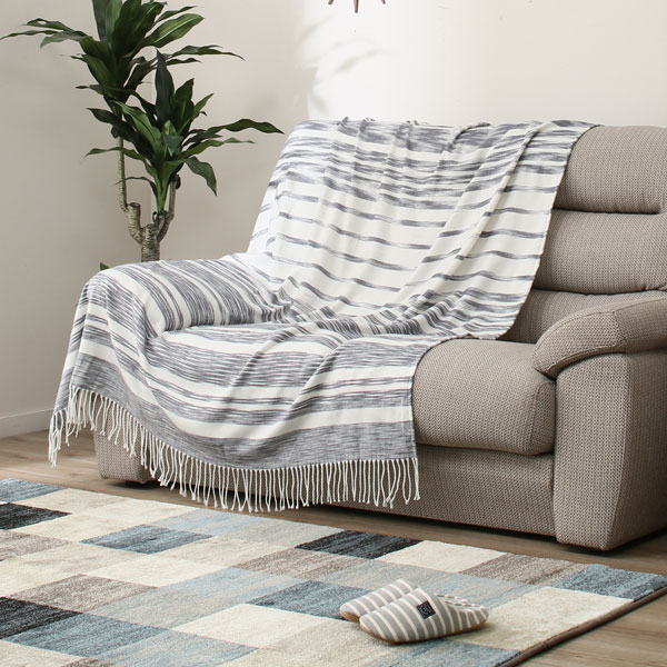 フリーカバー 小さめサイズ フォギー 140 190 通販 ニトリネット 公式 家具 インテリア通販 フリーカバー 小さめサイズ フォギー 140 190 通販 ニトリネット 公式 家具 インテリア通販