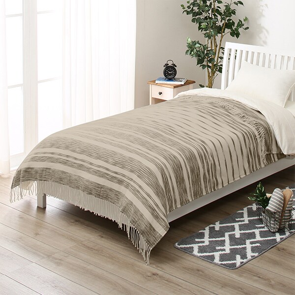 フリーカバー 小さめサイズ フォギー 140 190 通販 ニトリネット 公式 家具 インテリア通販 フリーカバー 小さめサイズ フォギー 140 190 通販 ニトリネット 公式 家具 インテリア通販