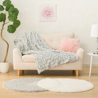 マルチカバー 可愛い ニトリネット 公式 家具 インテリア通販 マルチカバー 可愛い ニトリネット 公式 家具 インテリア通販