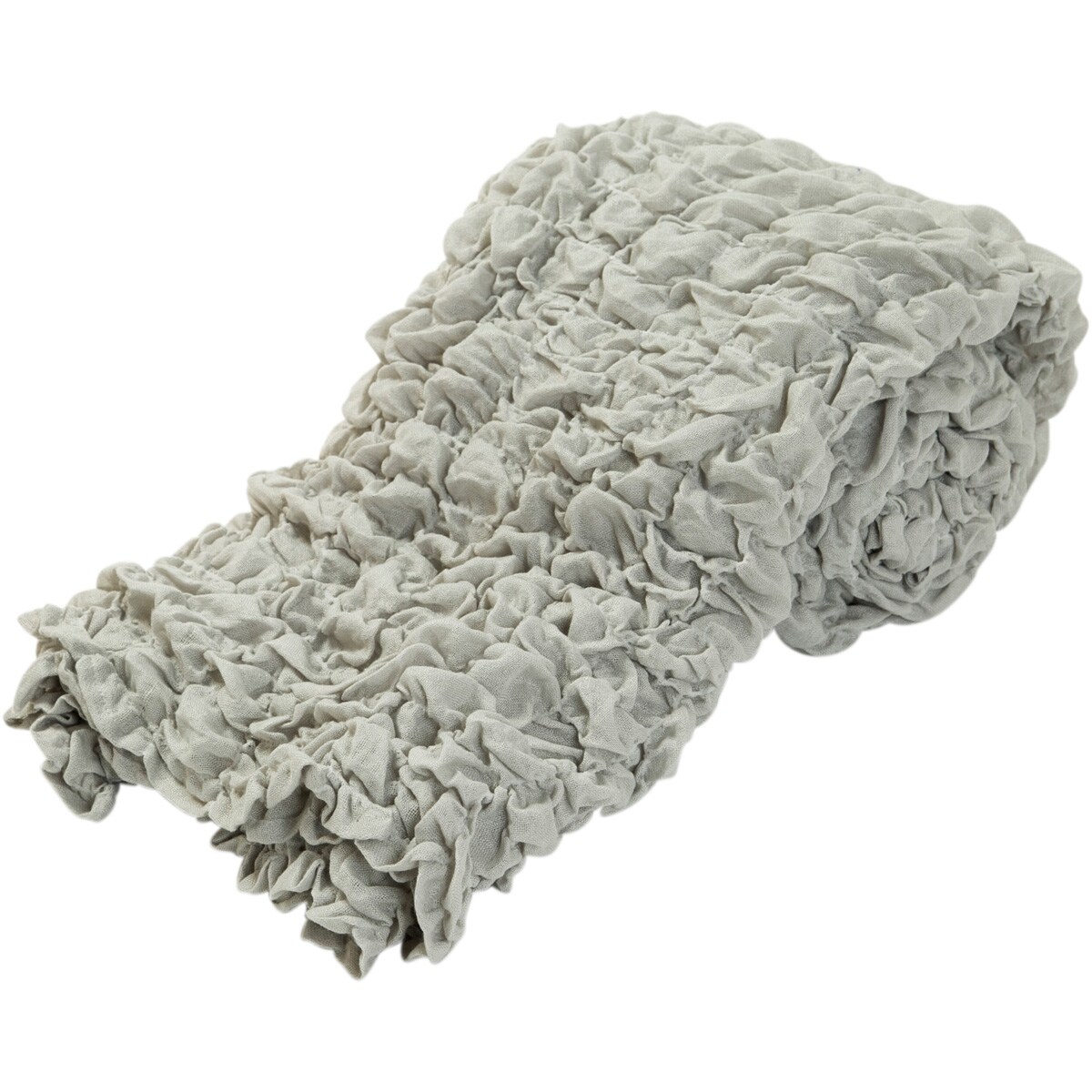 フリーカバー 小さめサイズ Inクシュ 140x190 通販 ニトリネット 公式 家具 インテリア通販 フリーカバー 小さめサイズ Inクシュ 140x190 通販 ニトリネット 公式 家具 インテリア通販