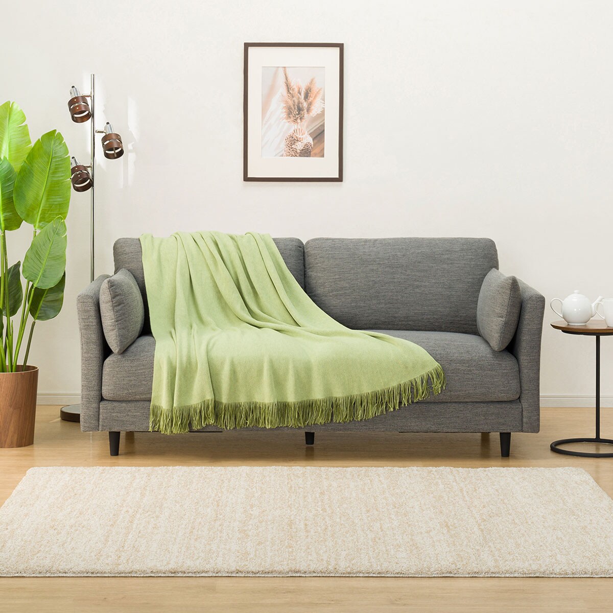 フリーカバー 小さめサイズ マカロン 140x190 通販 ニトリネット 公式 家具 インテリア通販 フリーカバー 小さめサイズ マカロン 140x190 通販 ニトリネット 公式 家具 インテリア通販