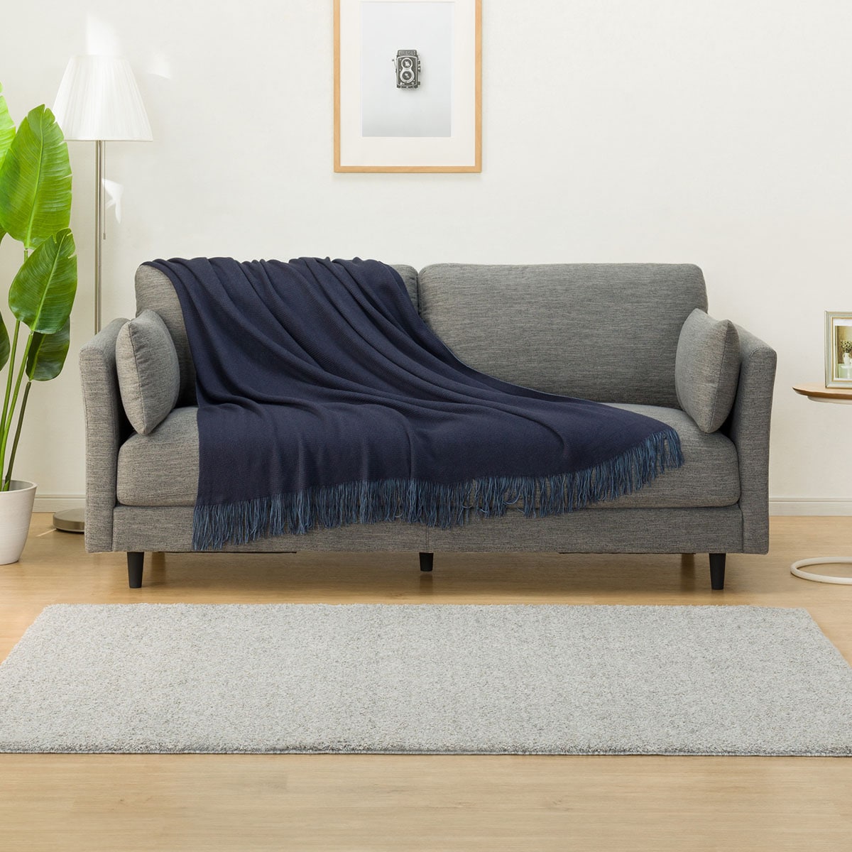 フリーカバー 小さめサイズ マカロン 140x190 通販 ニトリネット 公式 家具 インテリア通販 フリーカバー 小さめサイズ マカロン 140x190 通販 ニトリネット 公式 家具 インテリア通販