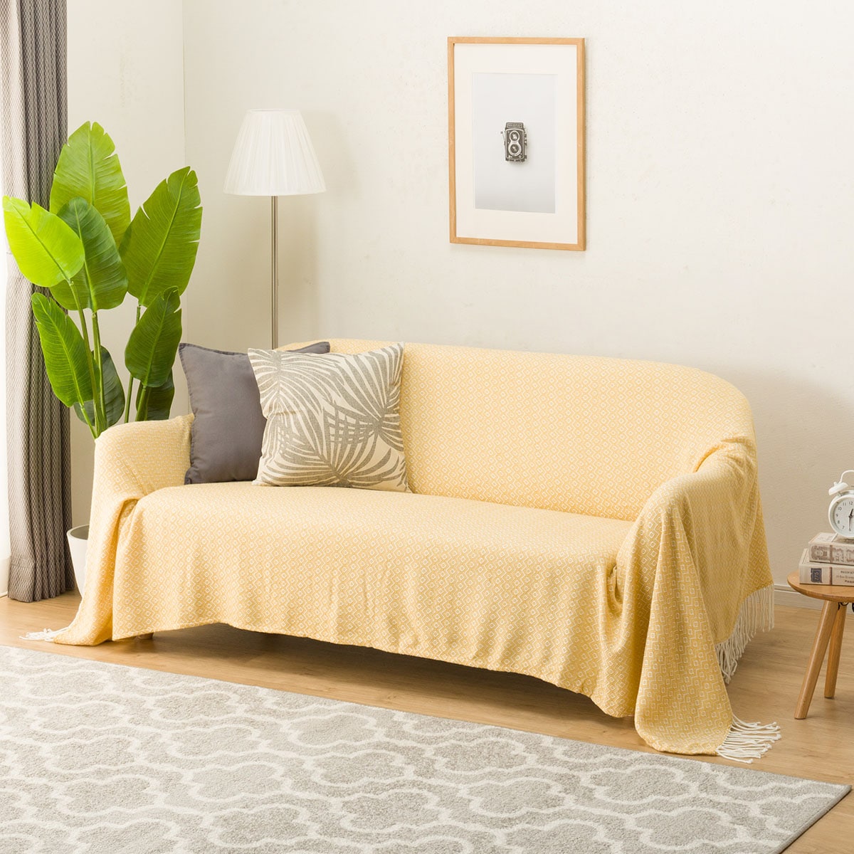 フリーカバー シングル Inファルゴye S 通販 ニトリネット 公式 家具 インテリア通販 フリーカバー シングル Inファルゴye S 通販 ニトリネット 公式 家具 インテリア通販