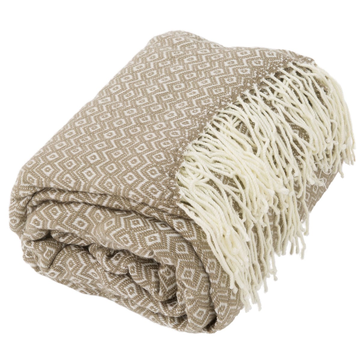 フリーカバー ダブル Inファルゴmo D 通販 ニトリネット 公式 家具 インテリア通販 フリーカバー ダブル Inファルゴmo D 通販 ニトリネット 公式 家具 インテリア通販